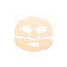 Rare Beauty : Bubbly Gel Face Mask -