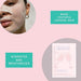 Rare Beauty : Patchology Facial Sheet Masks -