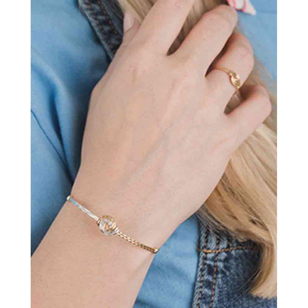 Bracelets Annie's Hallmark — Annies Hallmark and Gretchens Hallmark