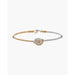 Ronaldo Jewelry : Friends Bracelet -
