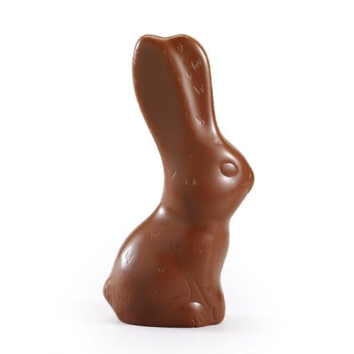 Russell Stover : Hollow Chocolate Bunny, 6 oz. - Russell Stover : Hollow Chocolate Bunny, 6 oz.