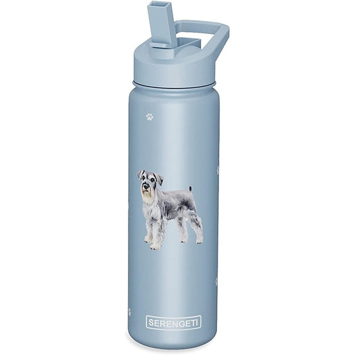 Gallon Boss Water Bottle — Trudy's Hallmark