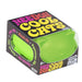 Schylling : Cool Cats Nee Doh Stress Ball -