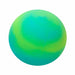 Schylling : Swirl Nee Doh Stress Ball -