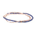 Scout Curated Wears : Delicate Stone Lapis - Stone of Truth - Scout Curated Wears : Delicate Stone Lapis - Stone of Truth