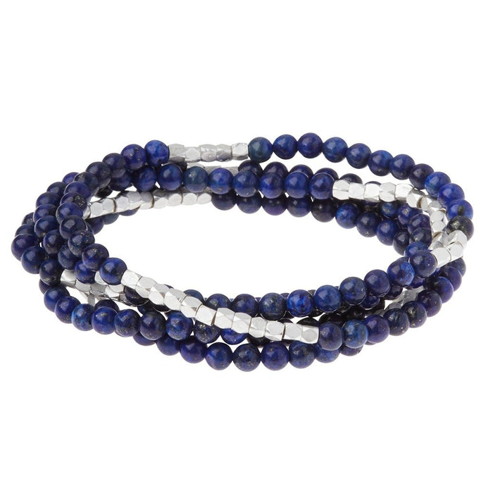 Bracelets/Necklaces - Scout Curated Wears