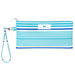 SCOUT : Kate Wristlet in Seas the Day -