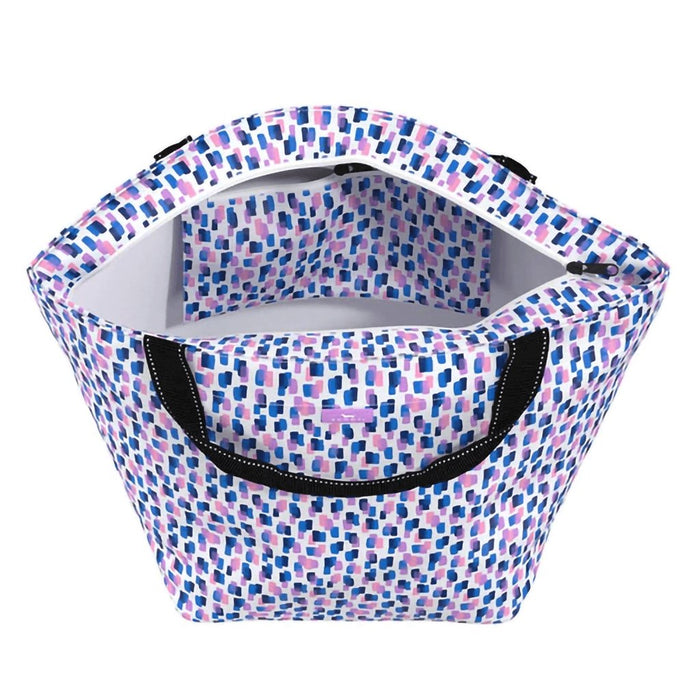 SCOUT : Weekender Travel Bag in Betti Confetti -
