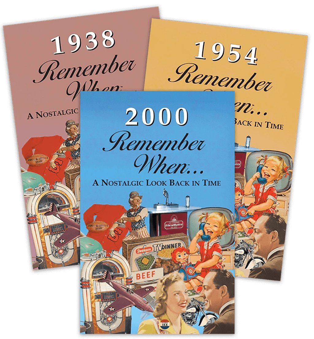 Birthday Annie's Hallmark — Annies Hallmark and Gretchens Hallmark