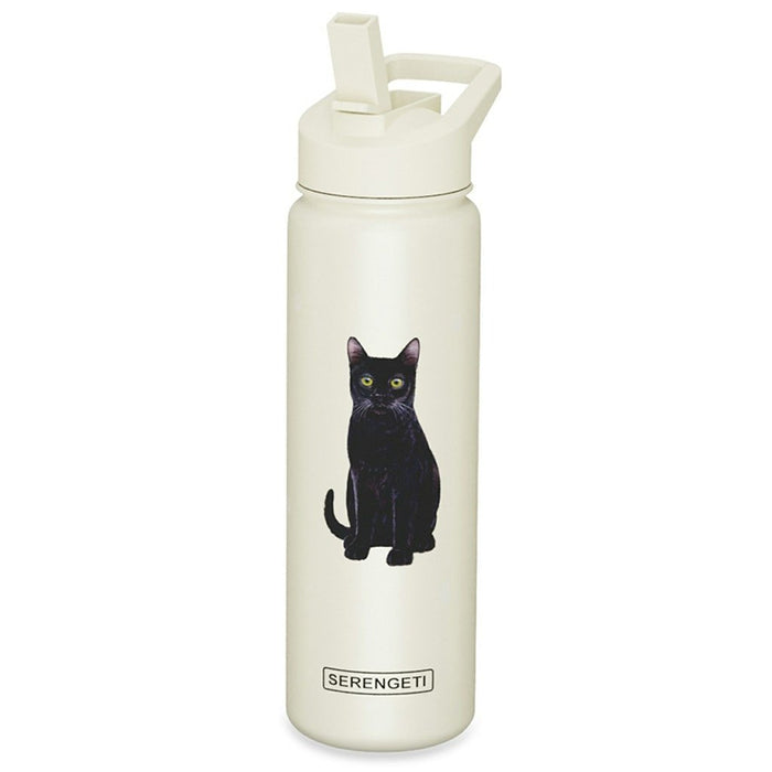 https://annieshallmark.com/cdn/shop/products/serengeti-black-cat-24-oz-water-bottle-477210_700x700.jpg?v=1687875135