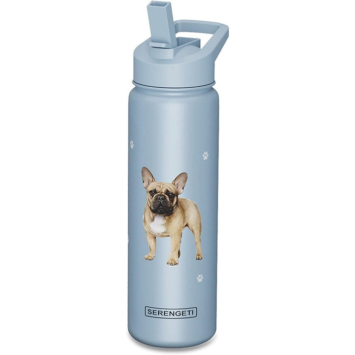 https://annieshallmark.com/cdn/shop/products/serengeti-french-bulldog-24-oz-water-bottle-532840_700x700.jpg?v=1687875150