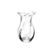 Simon Pearce : Chelsea Optic Vase, Small -
