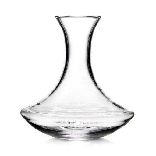 Simon Pearce : Madison Wine Decanter -