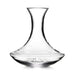 Simon Pearce : Madison Wine Decanter -