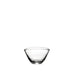 Simon Pearce : Small Barre Bowl - Simon Pearce : Small Barre Bowl