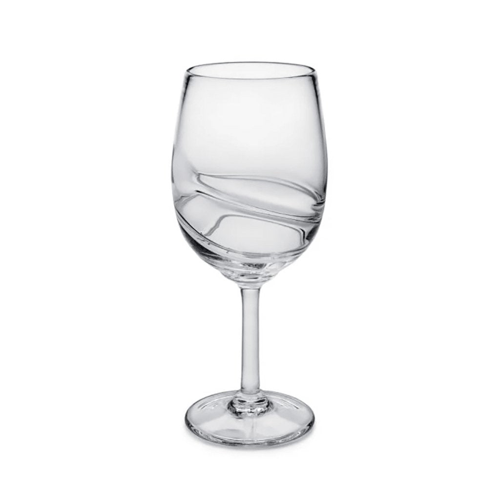 https://annieshallmark.com/cdn/shop/products/simon-pearce-waterbury-red-wine-glass-985204_1200x1200.jpg?v=1681478164