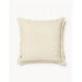 Spartina 449 : Embroidered Pillow Sea Islands -
