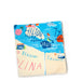 Spartina 449 : Sea Islands Beach Towel - Spartina 449 : Sea Islands Beach Towel