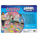 Spin Master : Giant Candyland -
