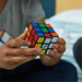 Spin Master : Rubik's Cube 3X3 -