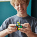 Spin Master : Rubik's Cube 3X3 -