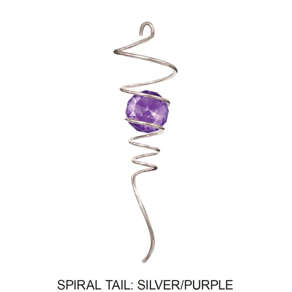 https://annieshallmark.com/cdn/shop/products/spinfinity-spiral-tail-silverpurple-622832_1200x1200.jpg?v=1681478306