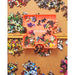 Springbok : An Unexpected Mews 1000 Piece Jigsaw Puzzle - Springbok : An Unexpected Mews 1000 Piece Jigsaw Puzzle