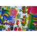 Springbok : Artist's Table 1000 Piece Jigsaw Puzzle - Springbok : Artist's Table 1000 Piece Jigsaw Puzzle