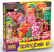 Springbok : Candy Galore 1000 Piece Jigsaw Puzzle -
