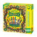 Springbok : Crayola Colors Collectors Addition 1000 Piece Jigsaw Puzzle - Springbok : Crayola Colors Collectors Addition 1000 Piece Jigsaw Puzzle