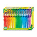 Springbok : Dripping in Color 500 Piece Jigsaw Puzzle - Springbok : Dripping in Color 500 Piece Jigsaw Puzzle