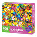 Springbok :Funny Duckies 400 Piece Jigsaw Puzzle - Springbok :Funny Duckies 400 Piece Jigsaw Puzzle