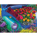 Springbok : Garden Bug 500 Piece Jigsaw Puzzle -