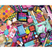 Springbok : Girls Night Out! 1000 Piece Jigsaw Puzzle -
