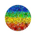 Springbok : Illuminated Marbles 500 Piece Jigsaw Puzzle -