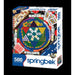 Springbok : It's All Fun and Games 500 Piece Jigsaw Puzzle -