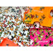 Springbok : Let the Good Times Roll 1000 Piece Jigsaw Puzzle - Springbok : Let the Good Times Roll 1000 Piece Jigsaw Puzzle