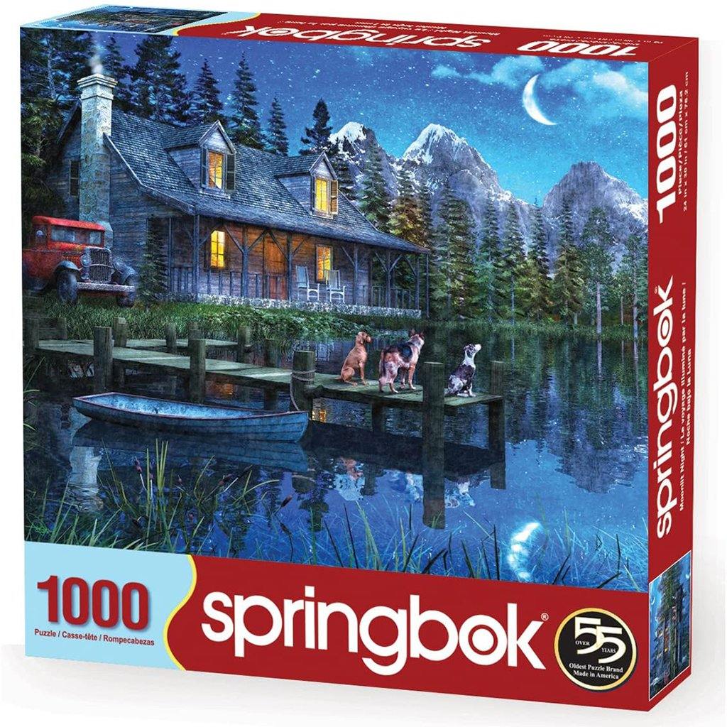https://annieshallmark.com/cdn/shop/products/springbok-moonlit-night-1000-piece-jigsaw-puzzle-317081_1200x1200.jpg?v=1689635067