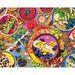 Springbok : Smoothie Bowls 1000 Piece Jigsaw Puzzle -