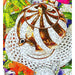 Springbok : Teatime! 1000 Piece Jigsaw Puzzle - Springbok : Teatime! 1000 Piece Jigsaw Puzzle