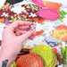 Springbok : Teatime! 1000 Piece Jigsaw Puzzle - Springbok : Teatime! 1000 Piece Jigsaw Puzzle