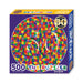 Springbok : The Puzzler 500 Piece Jigsaw Puzzle - Springbok : The Puzzler 500 Piece Jigsaw Puzzle