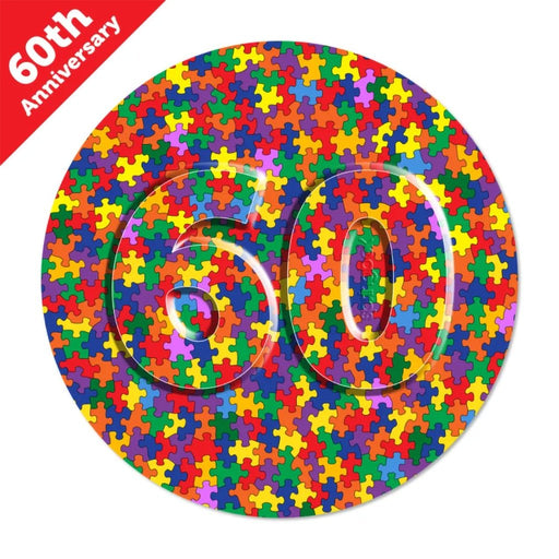 Springbok : The Puzzler 500 Piece Jigsaw Puzzle - Springbok : The Puzzler 500 Piece Jigsaw Puzzle
