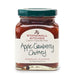 Stonewall Kitchen : Apple Cranberry Chutney -