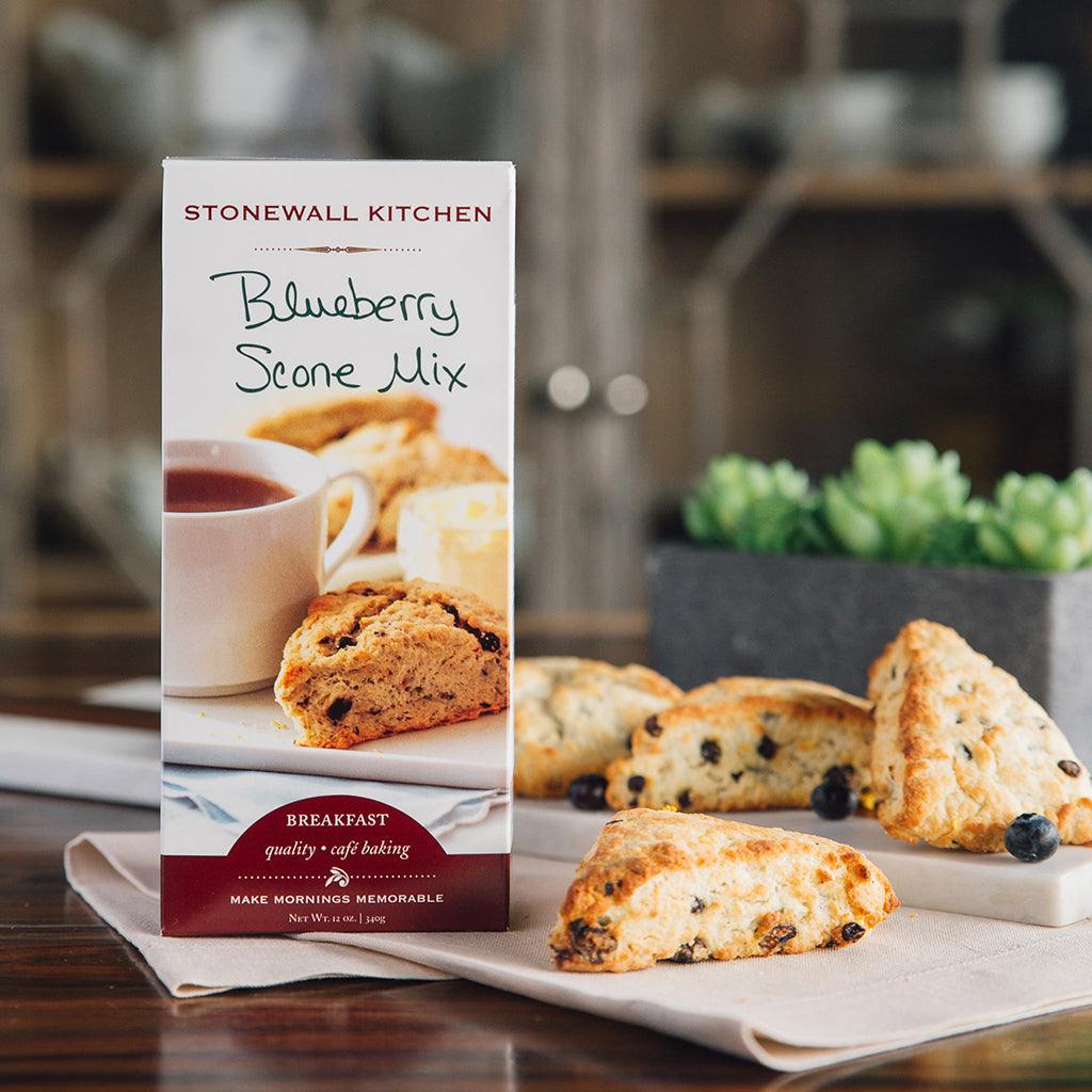 https://annieshallmark.com/cdn/shop/products/stonewall-kitchen-blueberry-scone-mix-932846_1200x1200.jpg?v=1681478652