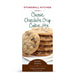 Stonewall Kitchen : Classic Chocolate Chip Cookie Mix -