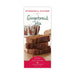 Stonewall Kitchen : Gingerbread Mix - Stonewall Kitchen : Gingerbread Mix - Annies Hallmark and Gretchens Hallmark, Sister Stores