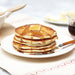Stonewall Kitchen : Gluten Free Pancake & Waffle Mix -