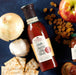 Stonewall Kitchen : Maple Chipotle Grille Sauce -