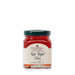 Stonewall Kitchen : Red Pepper Jelly -
